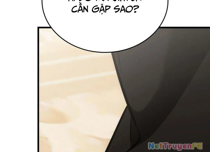 Đồng Hành Cùng Các Thiên Tài Âm Nhạc Chapter 42 - Trang 3