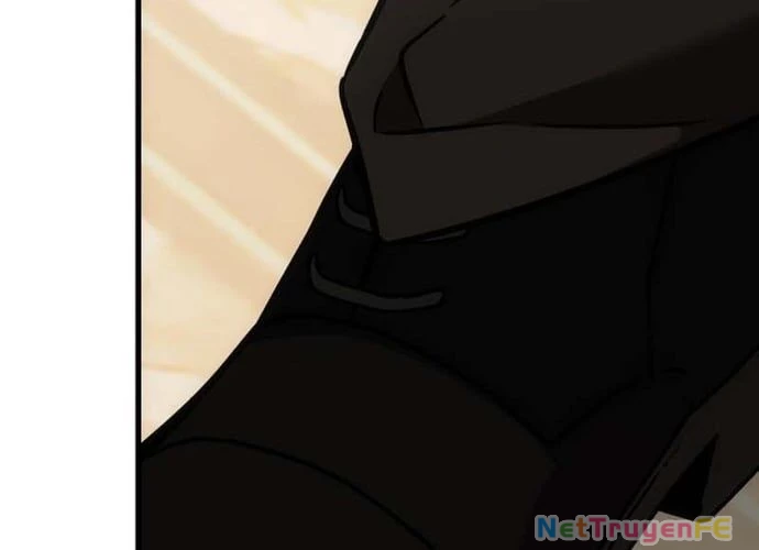 Đồng Hành Cùng Các Thiên Tài Âm Nhạc Chapter 42 - Trang 3