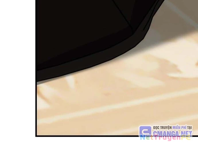 Đồng Hành Cùng Các Thiên Tài Âm Nhạc Chapter 42 - Trang 3