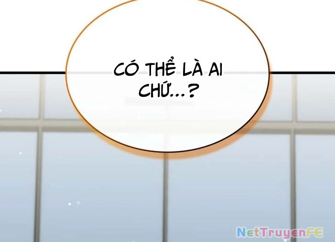 Đồng Hành Cùng Các Thiên Tài Âm Nhạc Chapter 42 - Trang 3