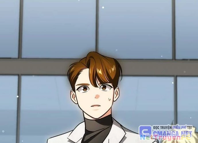 Đồng Hành Cùng Các Thiên Tài Âm Nhạc Chapter 42 - Trang 3