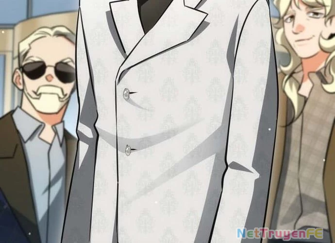 Đồng Hành Cùng Các Thiên Tài Âm Nhạc Chapter 42 - Trang 3