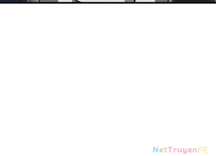 Đồng Hành Cùng Các Thiên Tài Âm Nhạc Chapter 42 - Trang 3