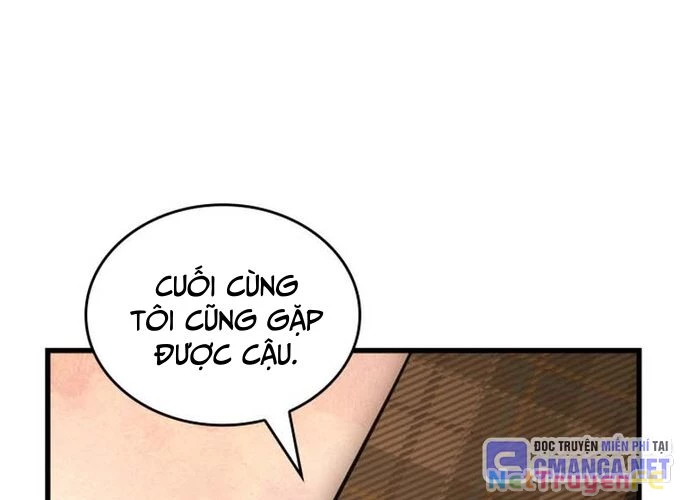 Đồng Hành Cùng Các Thiên Tài Âm Nhạc Chapter 42 - Trang 3