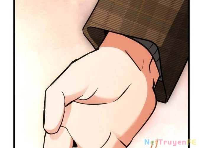 Đồng Hành Cùng Các Thiên Tài Âm Nhạc Chapter 42 - Trang 3