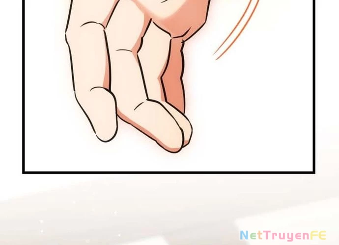 Đồng Hành Cùng Các Thiên Tài Âm Nhạc Chapter 42 - Trang 3