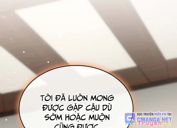 Đồng Hành Cùng Các Thiên Tài Âm Nhạc Chapter 42 - Trang 3