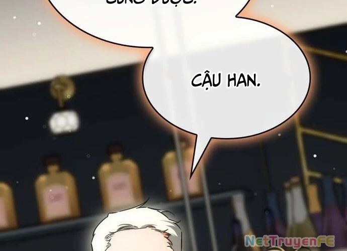Đồng Hành Cùng Các Thiên Tài Âm Nhạc Chapter 42 - Trang 3