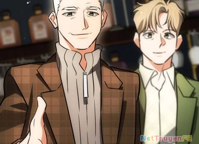 Đồng Hành Cùng Các Thiên Tài Âm Nhạc Chapter 42 - Trang 3