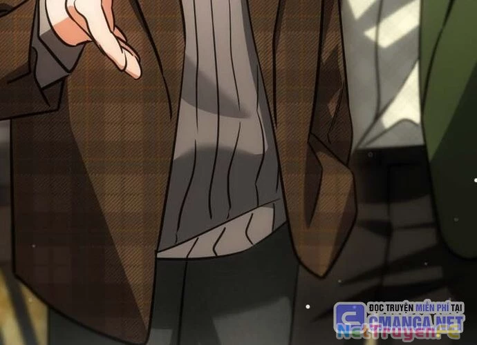 Đồng Hành Cùng Các Thiên Tài Âm Nhạc Chapter 42 - Trang 3