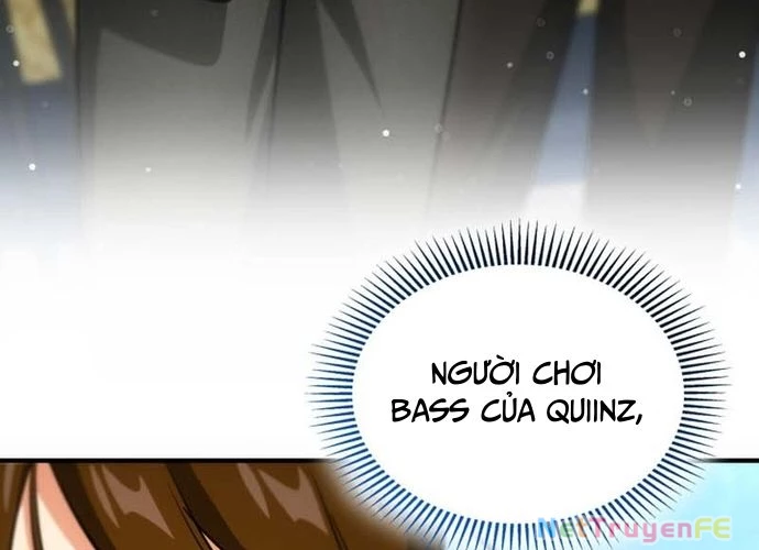 Đồng Hành Cùng Các Thiên Tài Âm Nhạc Chapter 42 - Trang 3