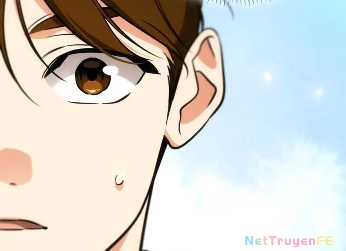 Đồng Hành Cùng Các Thiên Tài Âm Nhạc Chapter 42 - Trang 3