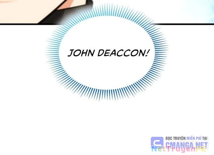 Đồng Hành Cùng Các Thiên Tài Âm Nhạc Chapter 42 - Trang 3