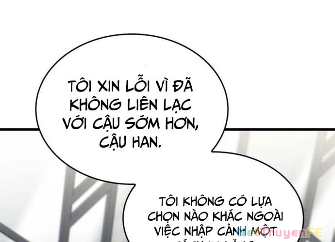 Đồng Hành Cùng Các Thiên Tài Âm Nhạc Chapter 42 - Trang 3