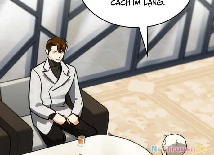 Đồng Hành Cùng Các Thiên Tài Âm Nhạc Chapter 42 - Trang 3