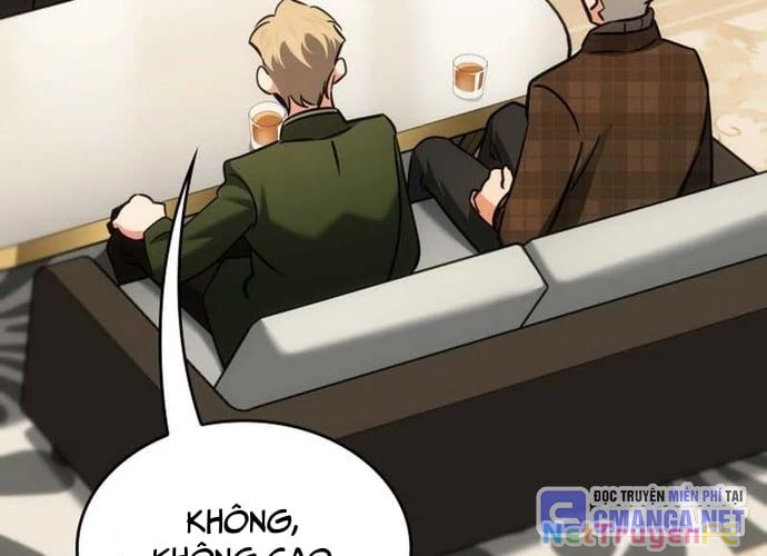 Đồng Hành Cùng Các Thiên Tài Âm Nhạc Chapter 42 - Trang 3