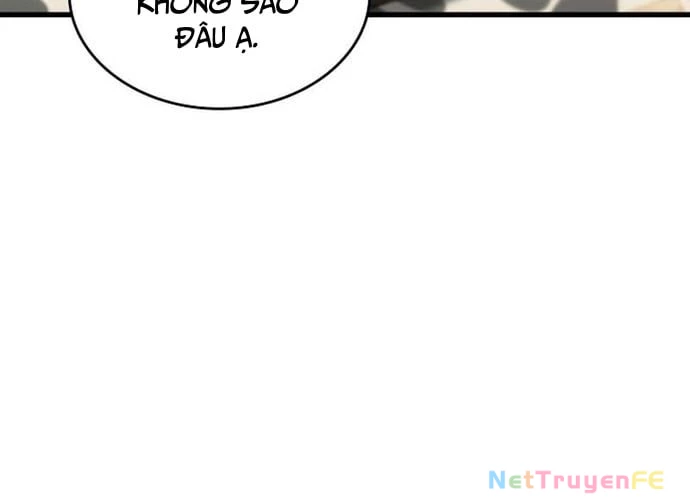 Đồng Hành Cùng Các Thiên Tài Âm Nhạc Chapter 42 - Trang 3