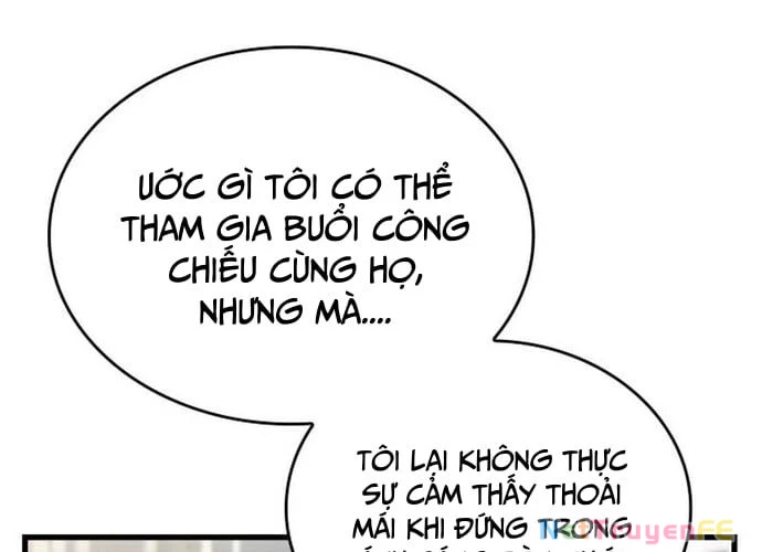 Đồng Hành Cùng Các Thiên Tài Âm Nhạc Chapter 42 - Trang 3