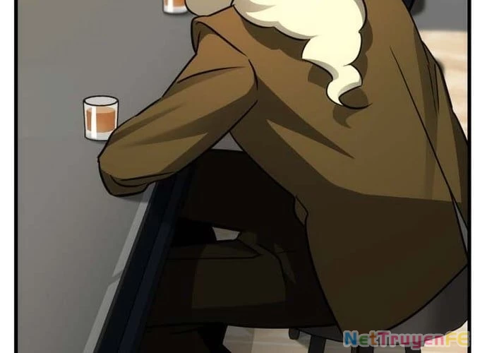 Đồng Hành Cùng Các Thiên Tài Âm Nhạc Chapter 42 - Trang 3