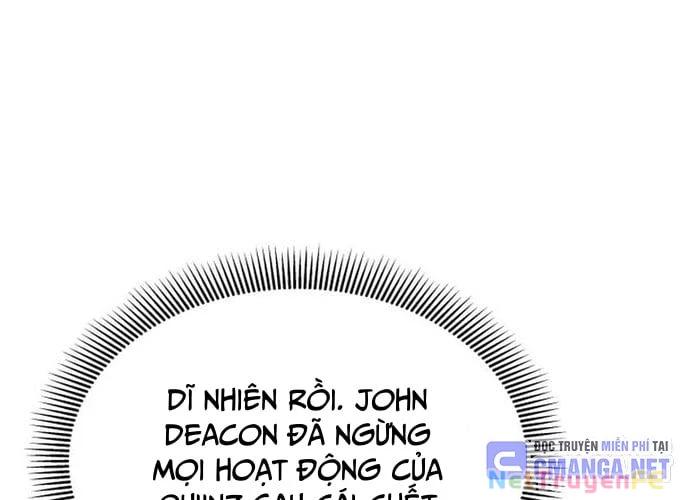 Đồng Hành Cùng Các Thiên Tài Âm Nhạc Chapter 42 - Trang 3