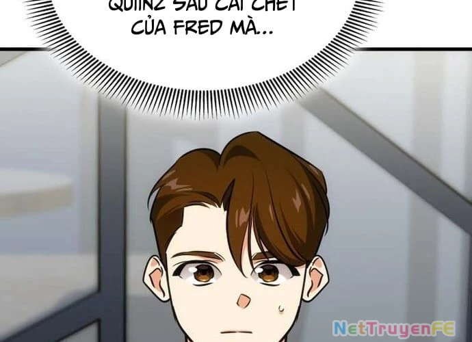 Đồng Hành Cùng Các Thiên Tài Âm Nhạc Chapter 42 - Trang 3