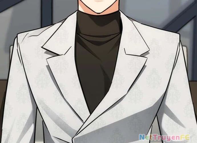 Đồng Hành Cùng Các Thiên Tài Âm Nhạc Chapter 42 - Trang 3