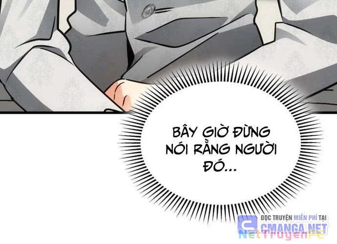 Đồng Hành Cùng Các Thiên Tài Âm Nhạc Chapter 42 - Trang 3