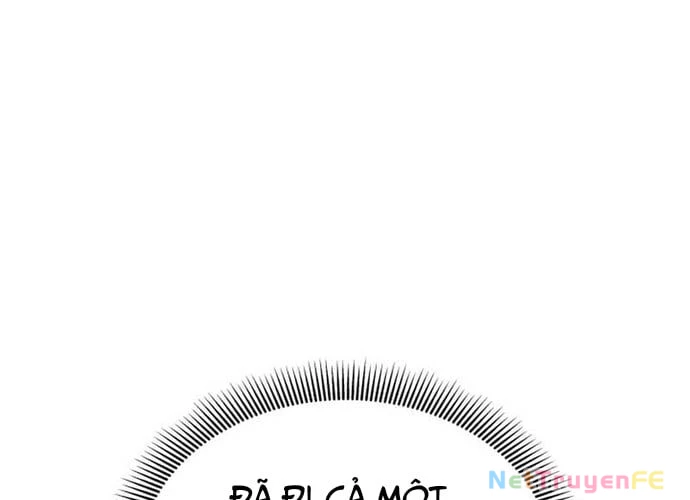 Đồng Hành Cùng Các Thiên Tài Âm Nhạc Chapter 42 - Trang 3