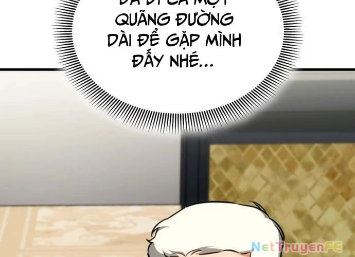 Đồng Hành Cùng Các Thiên Tài Âm Nhạc Chapter 42 - Trang 3