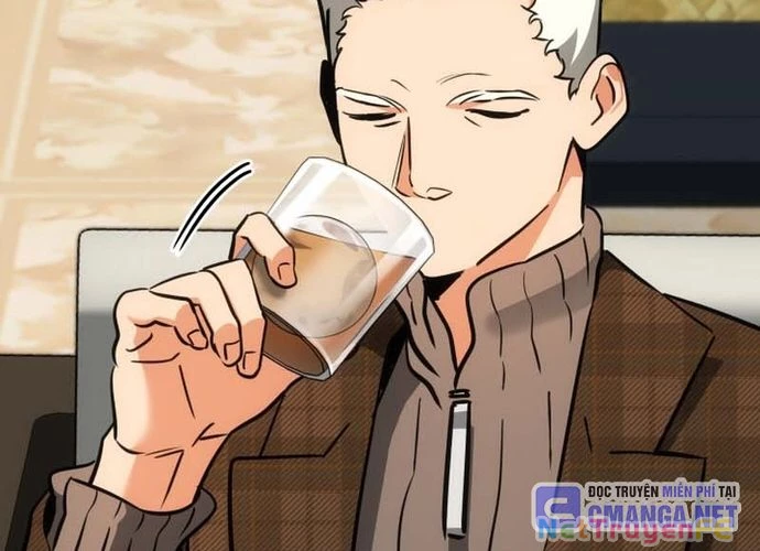 Đồng Hành Cùng Các Thiên Tài Âm Nhạc Chapter 42 - Trang 3