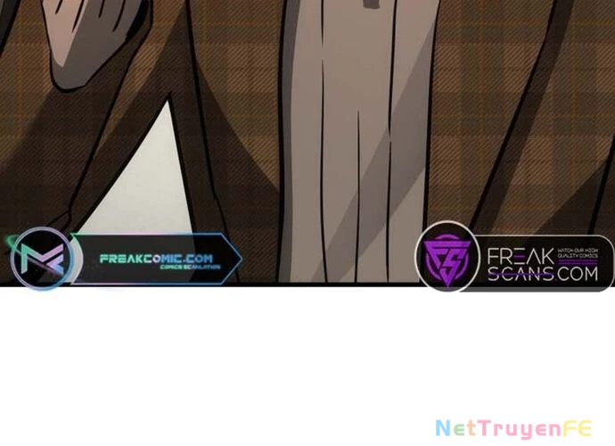 Đồng Hành Cùng Các Thiên Tài Âm Nhạc Chapter 42 - Trang 3