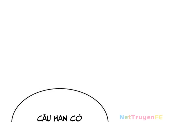 Đồng Hành Cùng Các Thiên Tài Âm Nhạc Chapter 42 - Trang 3