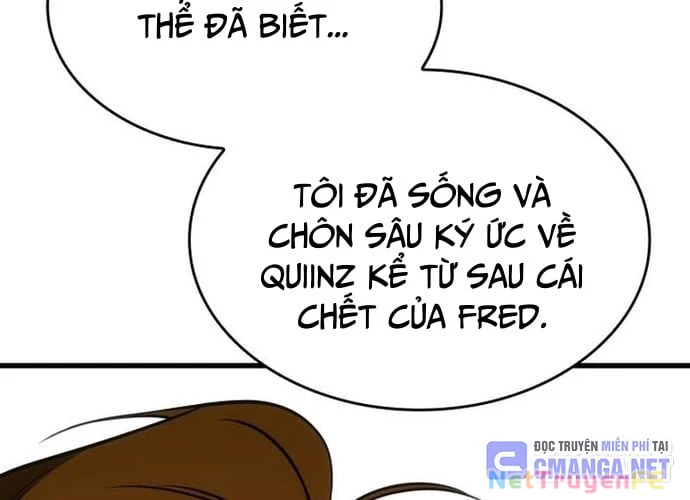 Đồng Hành Cùng Các Thiên Tài Âm Nhạc Chapter 42 - Trang 3