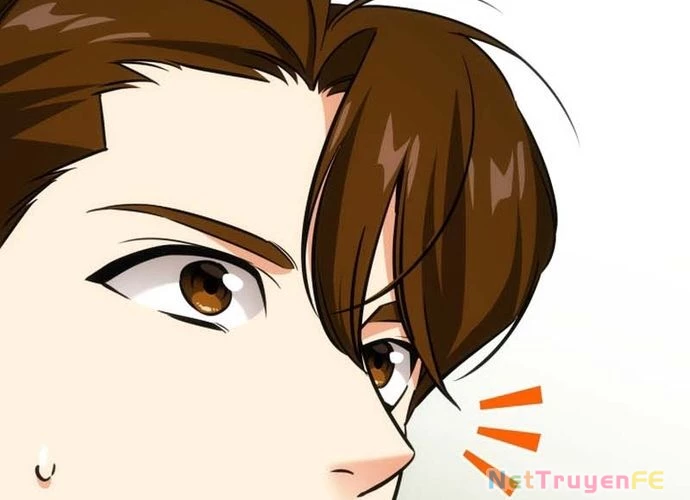 Đồng Hành Cùng Các Thiên Tài Âm Nhạc Chapter 42 - Trang 3