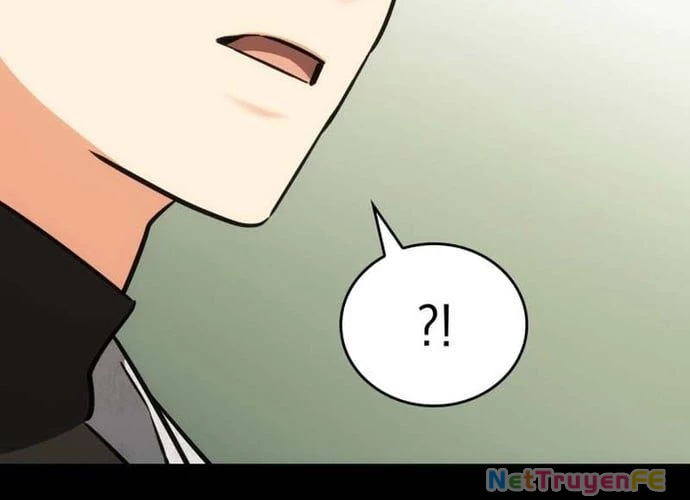 Đồng Hành Cùng Các Thiên Tài Âm Nhạc Chapter 42 - Trang 3