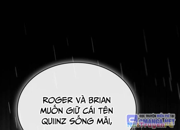 Đồng Hành Cùng Các Thiên Tài Âm Nhạc Chapter 42 - Trang 3