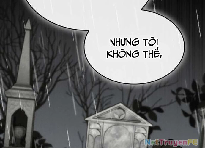 Đồng Hành Cùng Các Thiên Tài Âm Nhạc Chapter 42 - Trang 3