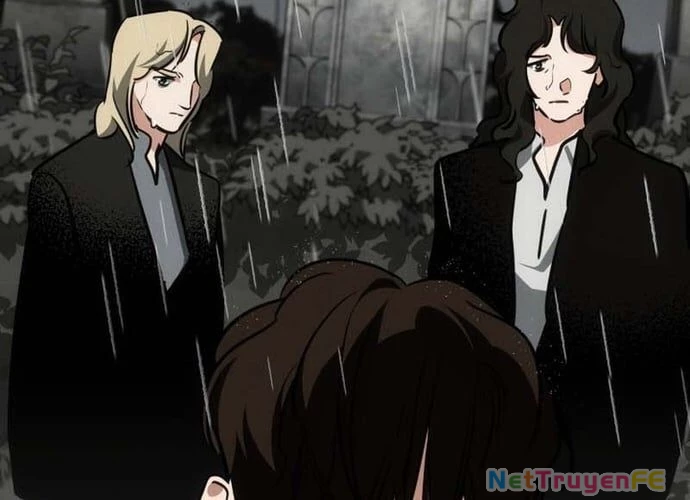 Đồng Hành Cùng Các Thiên Tài Âm Nhạc Chapter 42 - Trang 3