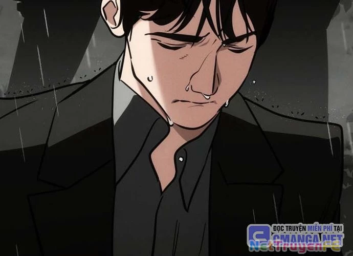 Đồng Hành Cùng Các Thiên Tài Âm Nhạc Chapter 42 - Trang 3