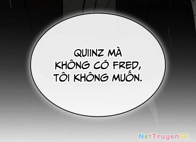 Đồng Hành Cùng Các Thiên Tài Âm Nhạc Chapter 42 - Trang 3