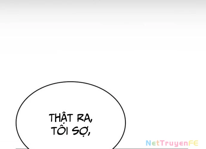 Đồng Hành Cùng Các Thiên Tài Âm Nhạc Chapter 42 - Trang 3