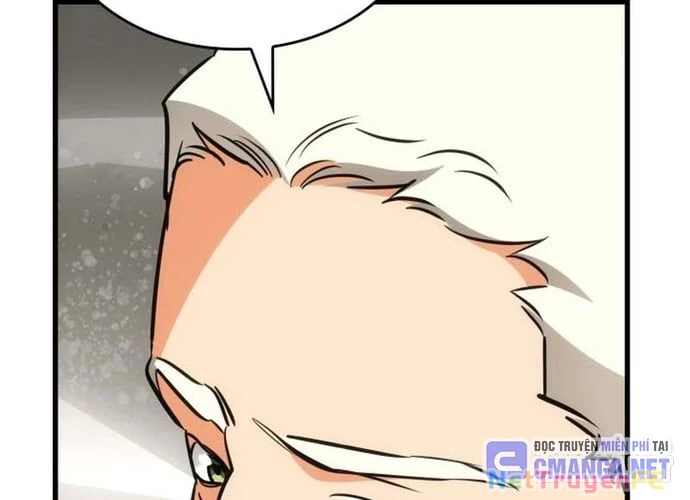 Đồng Hành Cùng Các Thiên Tài Âm Nhạc Chapter 42 - Trang 3