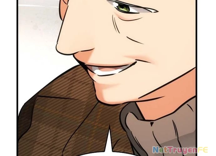 Đồng Hành Cùng Các Thiên Tài Âm Nhạc Chapter 42 - Trang 3