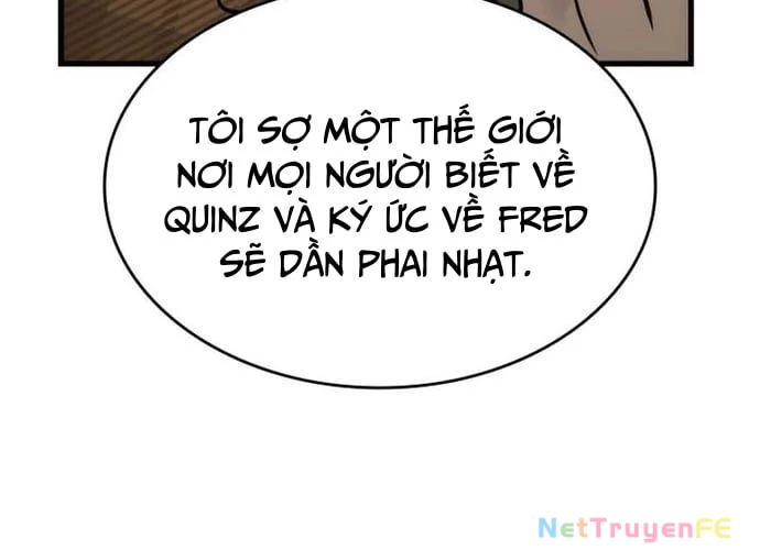 Đồng Hành Cùng Các Thiên Tài Âm Nhạc Chapter 42 - Trang 3