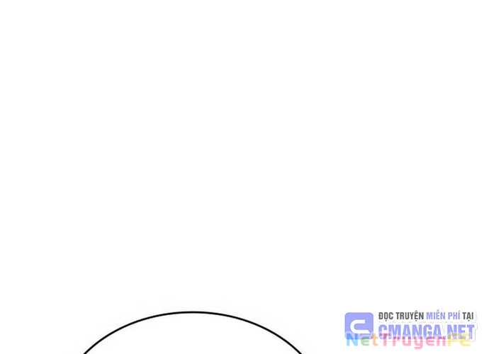 Đồng Hành Cùng Các Thiên Tài Âm Nhạc Chapter 42 - Trang 3