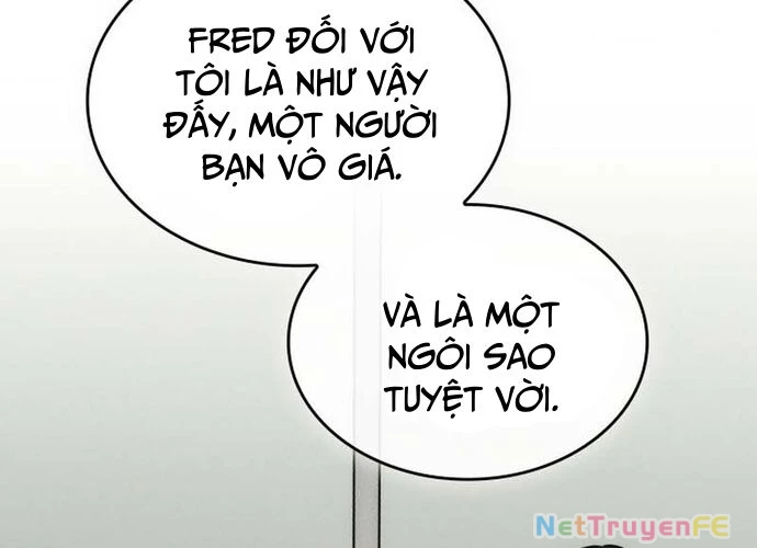 Đồng Hành Cùng Các Thiên Tài Âm Nhạc Chapter 42 - Trang 3