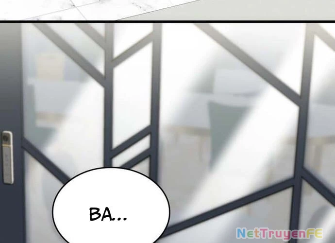 Đồng Hành Cùng Các Thiên Tài Âm Nhạc Chapter 42 - Trang 3