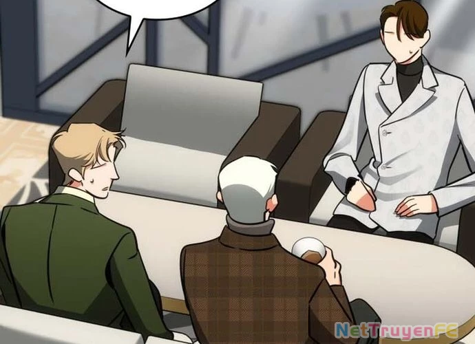 Đồng Hành Cùng Các Thiên Tài Âm Nhạc Chapter 42 - Trang 3