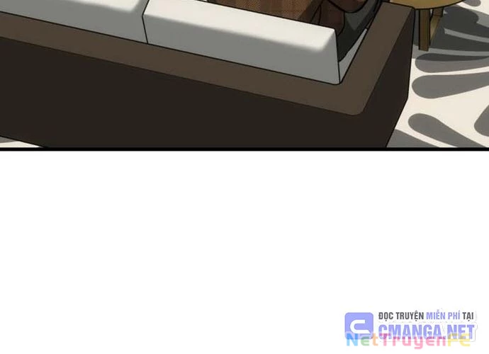 Đồng Hành Cùng Các Thiên Tài Âm Nhạc Chapter 42 - Trang 3