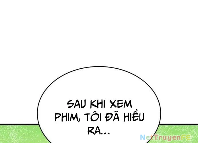 Đồng Hành Cùng Các Thiên Tài Âm Nhạc Chapter 42 - Trang 3